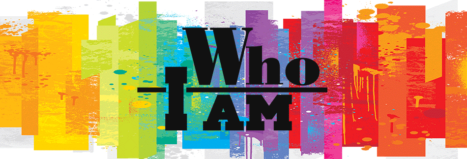 whoiam-logowebbanner-centerfloat
